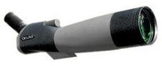 Подзорная труба Acuter ST20-60X80A